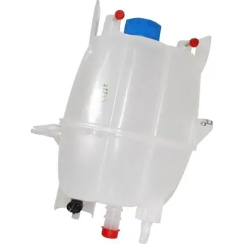 Auto-moto Nádrž vyrovnávací fiat ducato 06> 1340758080