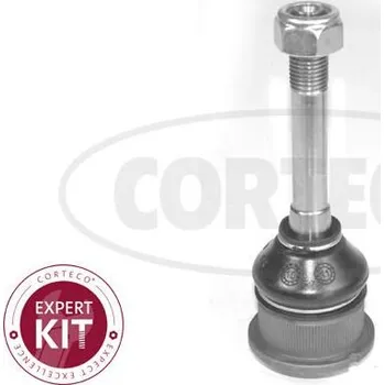 Autodílna trubka ORIGINÁL, FOR 1126253