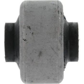 Zavěšení kol Uložení, řídicí mechanismus CORTECO 21652307