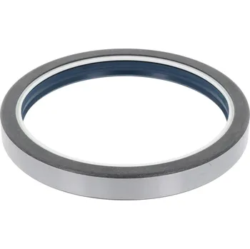 Těsnicí kroužek hřídele, náboj kola CORTECO COR12015132