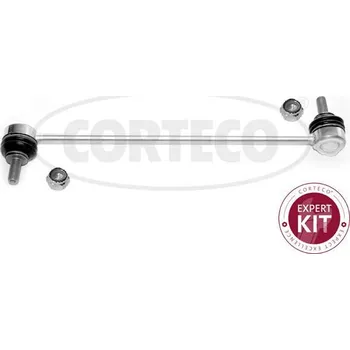 Zavěšení kol Tyč/vzpěra, stabilizátor CORTECO 49398496