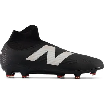 Kopačky Kopačky New Balance Black 1004747 8 (42)