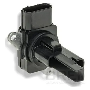 Čidlo automobilu Snímač množství protékajícího vzduchu BREMI 30375