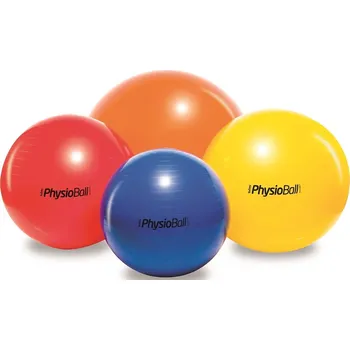 Gymnastický míč Ledragomma - Tonkey PhysioBall Standard Ledragomma 95 cm