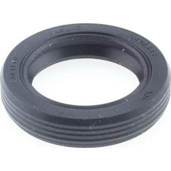 Těsnění převodovky Těsnicí kroužek hřídele, hřídel převodovky CORTECO 01032060B