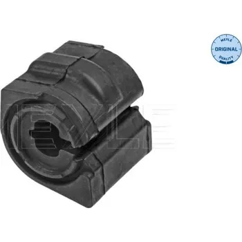 Stabilizátor nápravy Držák, Příčný stabilizátor MEYLE 11-14 615 0031