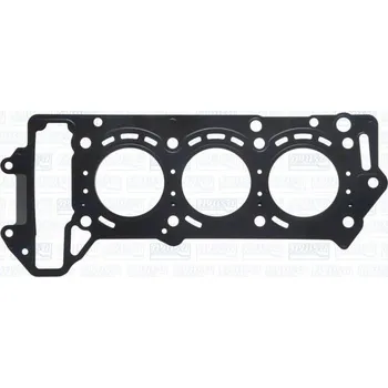 Těsnění motoru Těsnění, hlava válce AJUSA 10170900