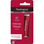 Neutrogena Intense Repair balzám na rty…