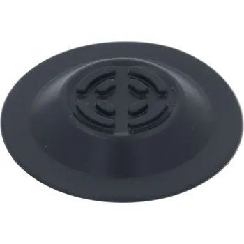 Čisticí membrána ø 54 mm