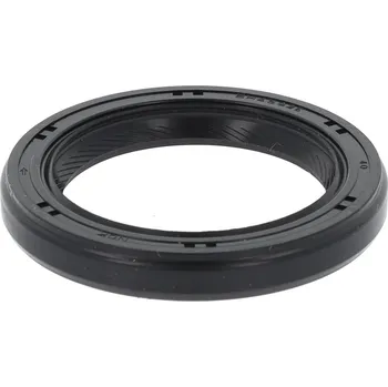 Těsnění motoru Těsnicí kroužek hřídele, klikový hřídel CORTECO 19025980