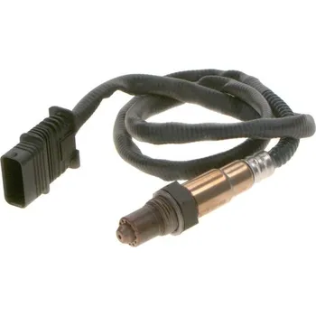Lambda sonda Lambda sonda BOSCH 0 258 027 088