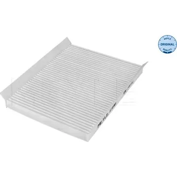 Ventilátor topení a klimatizace Filtr, vzduch v interiéru MEYLE 212 319 0018