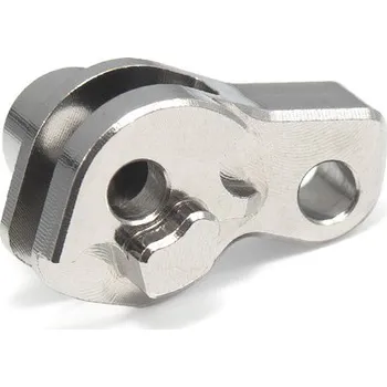 Sportovní střelba TTI AIRSOFT CNC ocelové kladívko pro Novritsch TP22