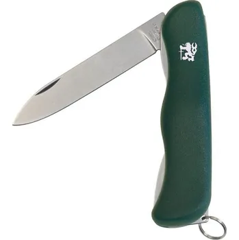 Outdoorové vybavení Mikov 115-NH-1/AK