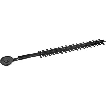 Pracovní nůž FIELDMANN FZN 9006 Nůž pro FZN 1001-A