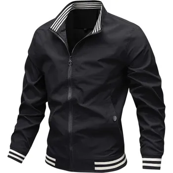 Pánská softshellová bunda Pánská bunda ND276 Barva: Černá, Velikost: M