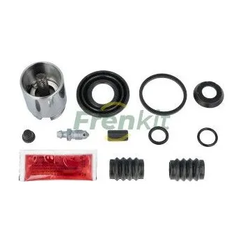 Brzdový třmen Sada na opravy, brzdový třmen FRENKIT 238847