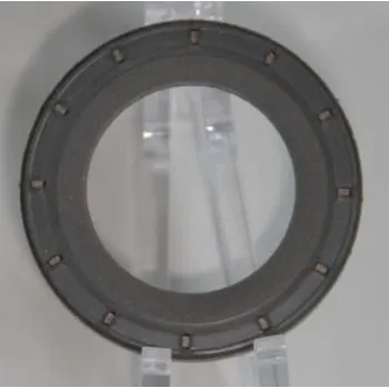 Nářadí pro automobil náhradní díl VAG ORIGINÁL, VAG 0AX409189A