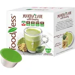 FoodNess Dolce Gusto Matcha Latte s…