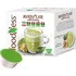 FoodNess Dolce Gusto Matcha Latte s ženšenem 10 ks