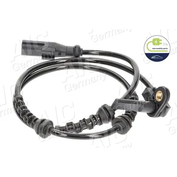 Auto-moto Snímač, počet otáček kol AIC 55704