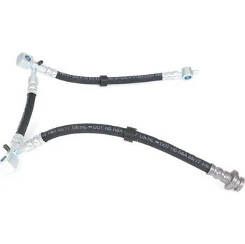 Brzdová hadice Brzdová hadice BOSCH 1 987 481 836