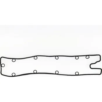 Těsnění motoru Těsnění, kryt hlavy válce CORTECO 026207P