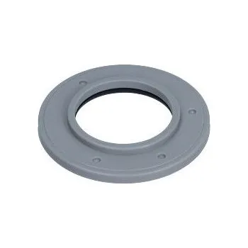 Valivé ložisko, ložisko pružné vzpěry MAXGEAR 72-3589