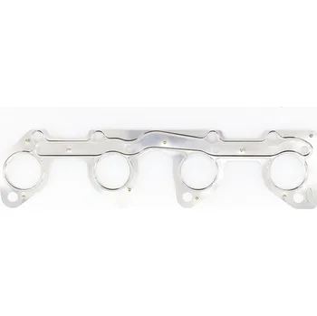 Těsnění výfuku Těsnění, kolektor výfukových plynů CORTECO 460220P