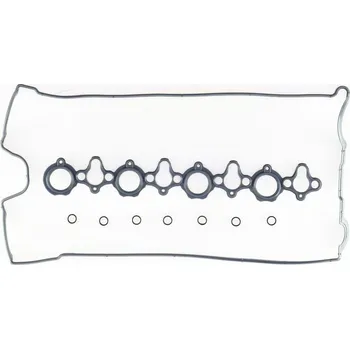 Těsnění motoru Těsnění, kryt hlavy válce CORTECO 016531P