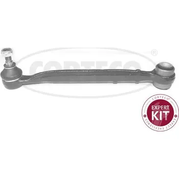 Zavěšení kol Řídicí páka, zavěšení kol CORTECO 49398923