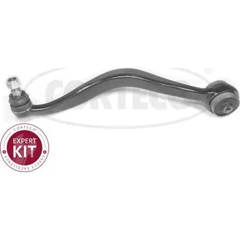 Zavěšení kol Řídicí páka, zavěšení kol CORTECO 49399135