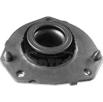 Opravná sada podvozku a pohonu kol Opravná sada, horní uložení tlumičů CORTECO 80001659