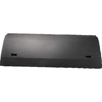 Lišta karosérie Ozdobná lišta iveco daily 14> 19> 35c-70c 5802385311