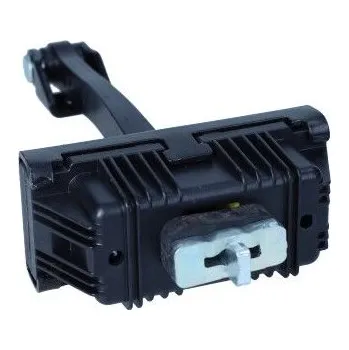 Dveře karosérie Uchycení dveří MAXGEAR 28-1338