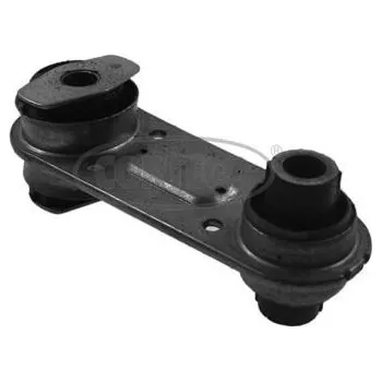 Zavěšení motoru Zavěšení motoru CORTECO 80001468