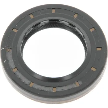 Těsnění motoru Těsnicí kroužek hřídele, rozvodovka CORTECO 01034110B