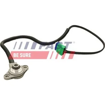 Čidlo automobilu Olejový senzor renault kangoo ii 08> 1.6 16v 3-pin ft80016