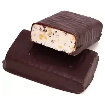 Keto dieta Victus Kokosová tyčinka (7x43g)