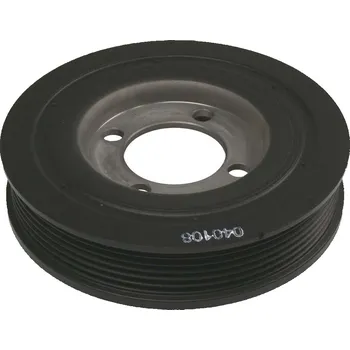 Řemenice, klikový hřídel CORTECO 80000863