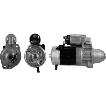 Startér Startér DRI 325008102