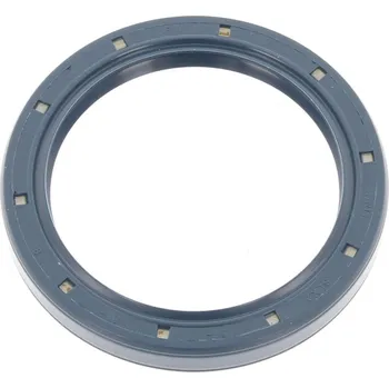 Těsnicí kroužek hřídele, náboj kola CORTECO 12011174B