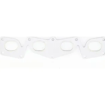 Těsnění výfuku Těsnění, kolektor výfukových plynů CORTECO 026531P