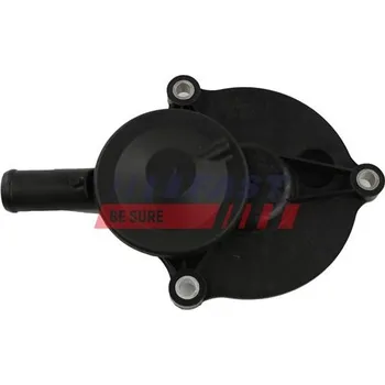 Blok motoru Odvzdušnění Fiat Ducato 06> 3.0 JTD FT60003