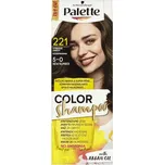 Schwarzkopf Palette Color Shampoo 50 ml