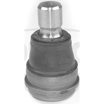 Podpora-/ Kloub CORTECO 49399547