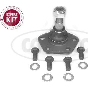 Podpora-/ Kloub CORTECO 49399274