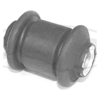 Zavěšení kol Uložení, řídicí mechanismus CORTECO 49401186