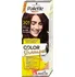 Barva na vlasy Schwarzkopf Palette Color Shampoo 50 ml