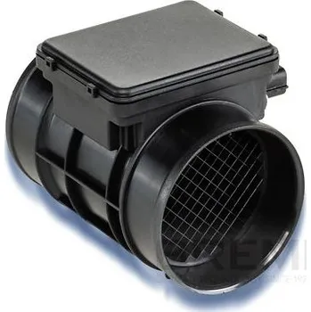 Čidlo automobilu Snímač množství protékajícího vzduchu BREMI 30111